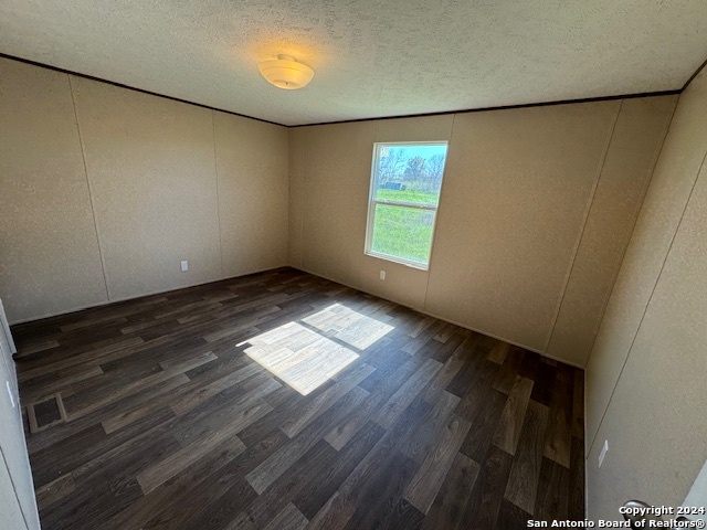 18480 Leal Rd Property Photo 16