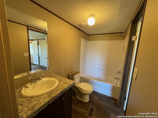18480 Leal Rd Property Photo 17