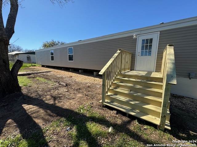 18480 Leal Rd Property Photo 18