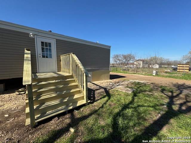 18480 Leal Rd Property Photo 19