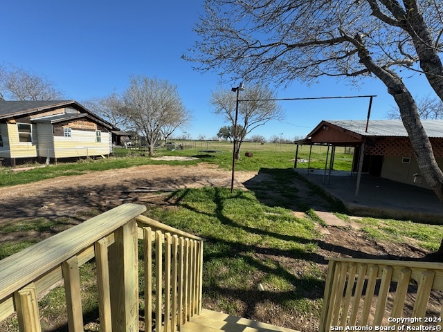 18480 Leal Rd Property Photo 20