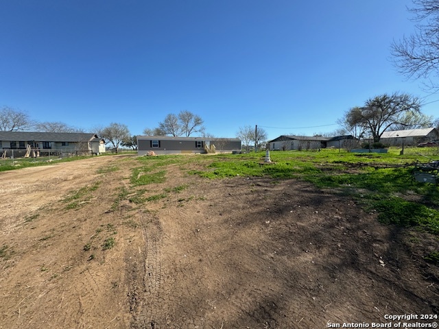 18480 Leal Rd Property Photo 21