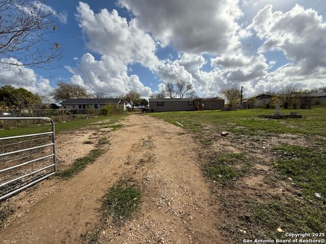 18480 Leal Rd Property Photo 22