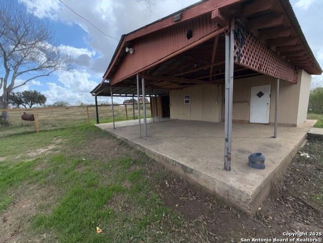 18480 Leal Rd Property Photo 23