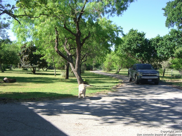 444 County Road 4770 Property Photo 12