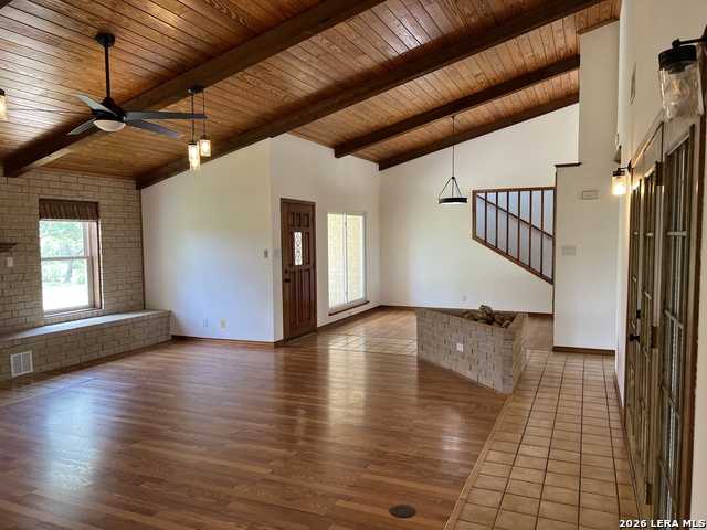 444 County Road 4770 Property Photo 14