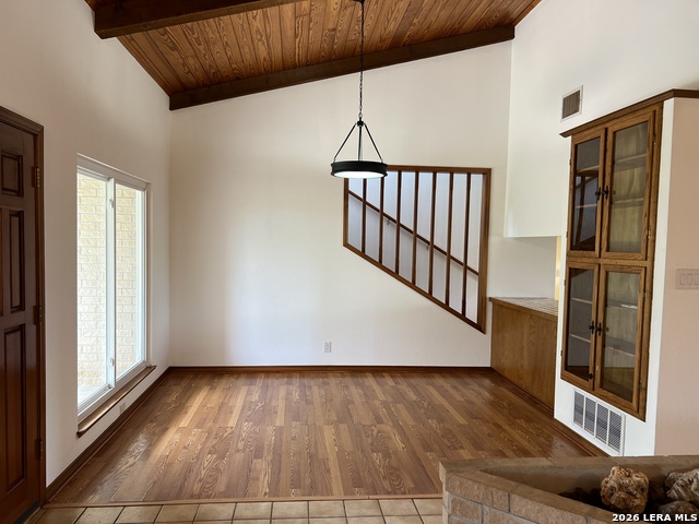 444 County Road 4770 Property Photo 18