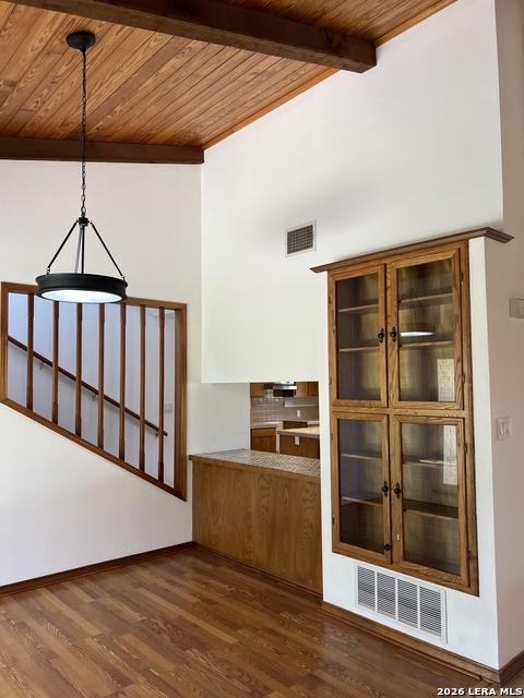 444 County Road 4770 Property Photo 19
