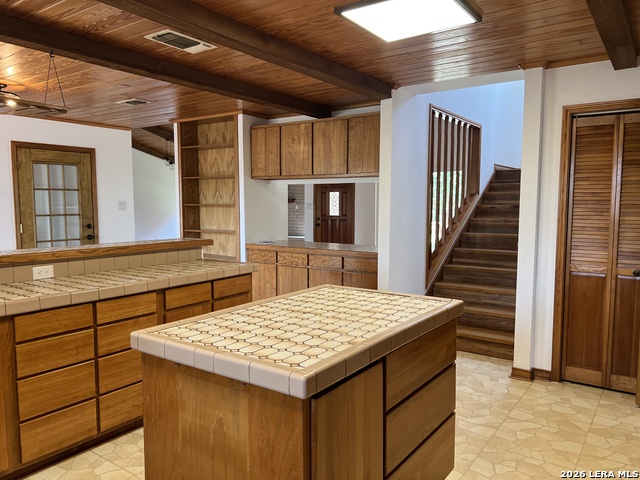 444 County Road 4770 Property Photo 22