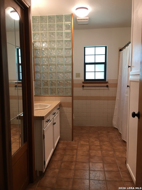 444 County Road 4770 Property Photo 24