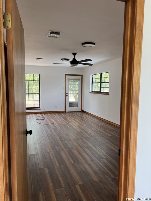 444 County Road 4770 Property Photo 27