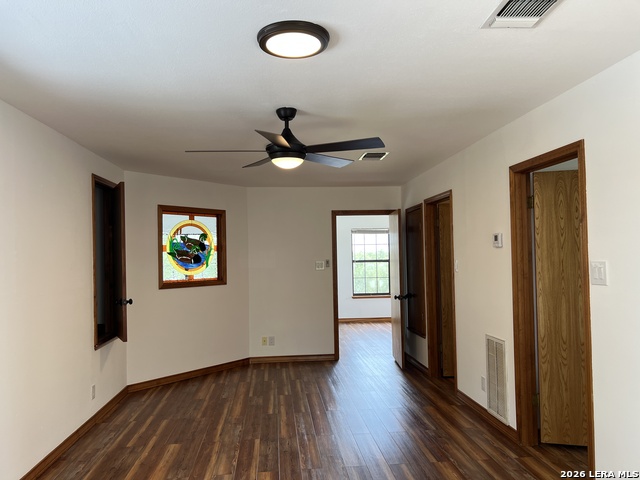 444 County Road 4770 Property Photo 28