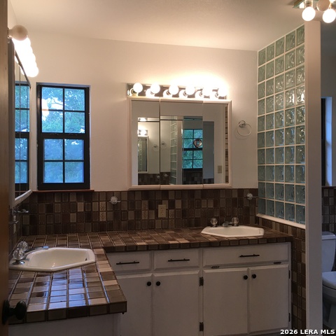 444 County Road 4770 Property Photo 32