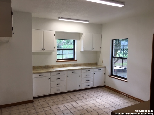 444 County Road 4770 Property Photo 36