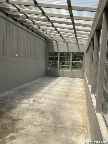 444 County Road 4770 Property Photo 41
