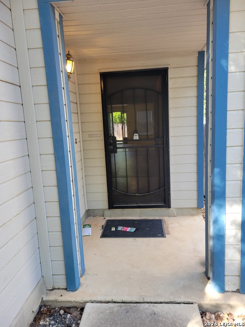4630 Tranquil Crk Property Photo 2