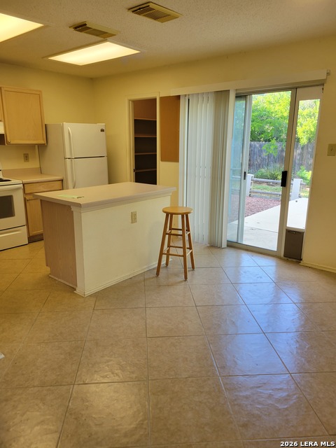 4630 Tranquil Crk Property Photo 4