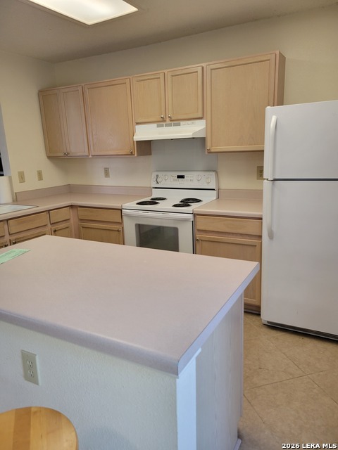 4630 Tranquil Crk Property Photo 5