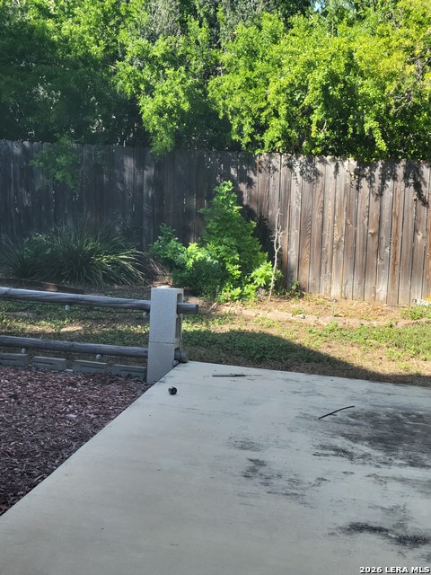 4630 Tranquil Crk Property Photo 7