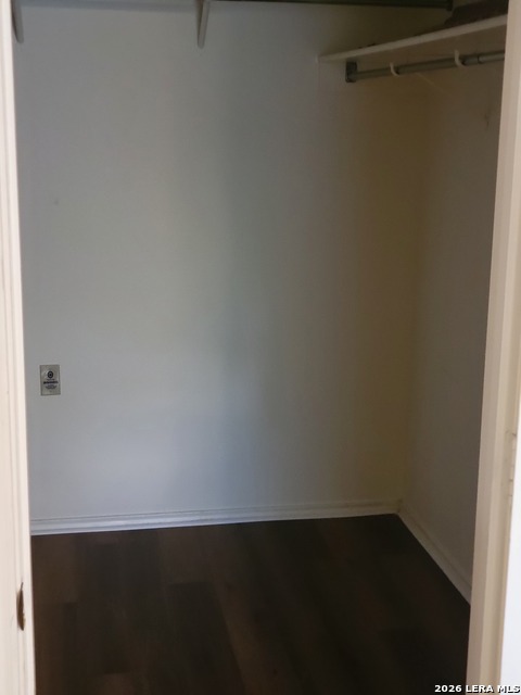 4630 Tranquil Crk Property Photo 8