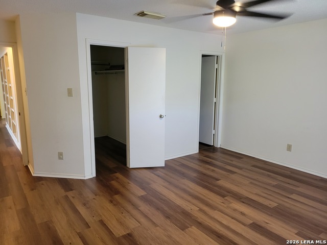 4630 Tranquil Crk Property Photo 9