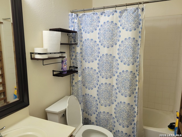 4630 Tranquil Crk Property Photo 10