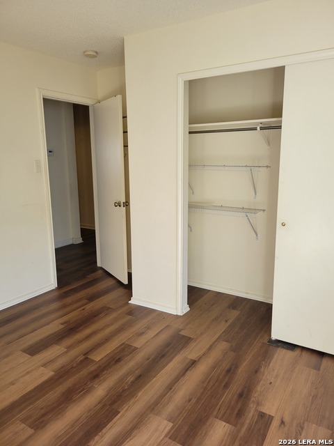 4630 Tranquil Crk Property Photo 11
