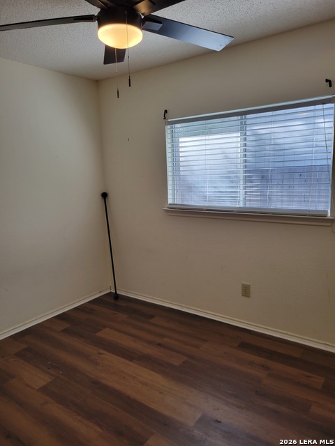 4630 Tranquil Crk Property Photo 12