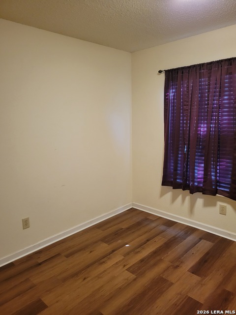 4630 Tranquil Crk Property Photo 13