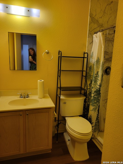 4630 Tranquil Crk Property Photo 14