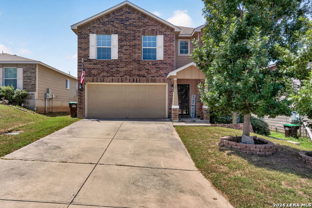 11322 Fine Design Property Photo 1