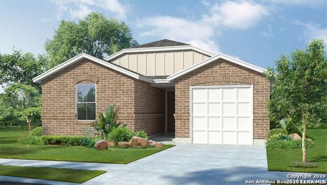 6459 Legato Property Photo 1
