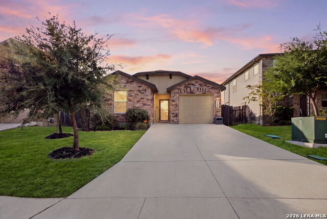 6459 Legato Property Photo 1