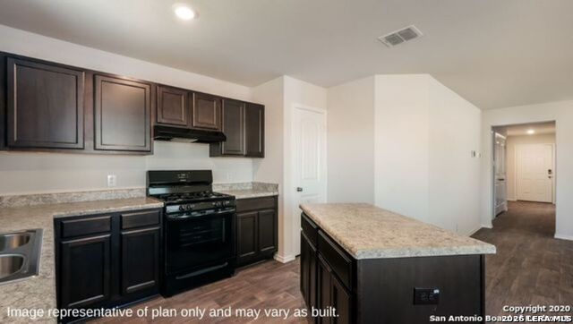 6459 Legato Property Photo 2