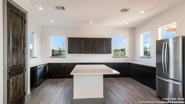 6459 Legato Property Photo 3