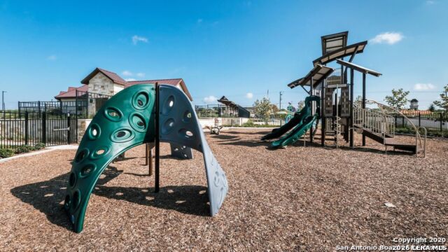 6459 Legato Property Photo 6