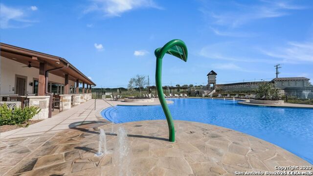 6459 Legato Property Photo 9