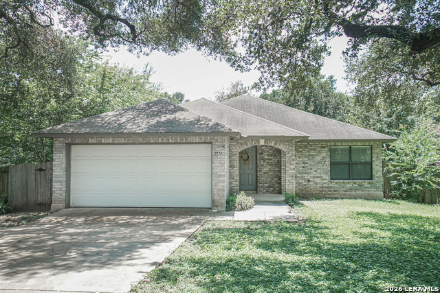 9114 Windward Trace Property Photo 1