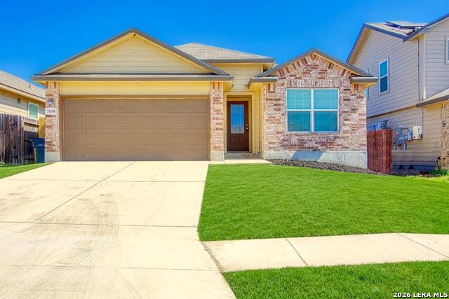 7614 Eclipse Mark Property Photo 1