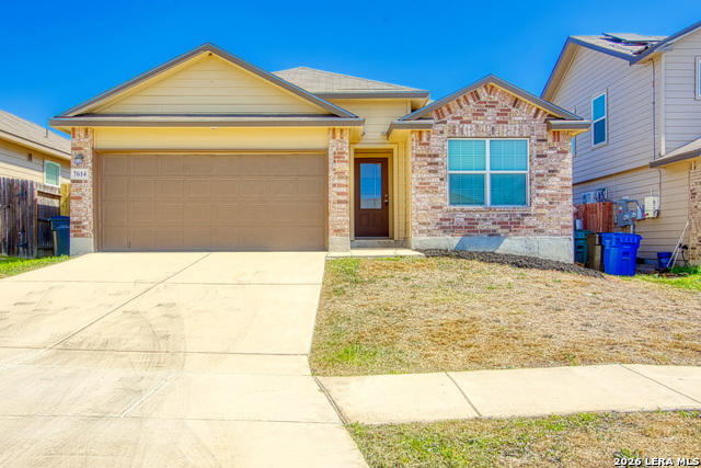 7614 Eclipse Mark Property Photo 2