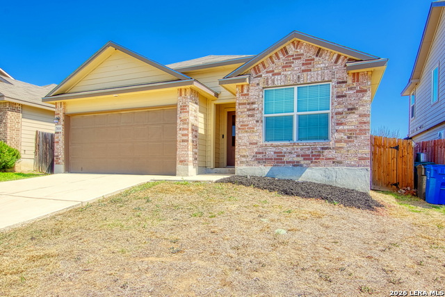 7614 Eclipse Mark Property Photo 3