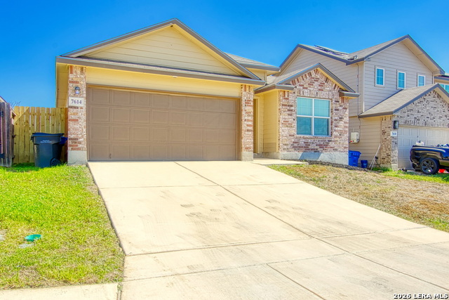 7614 Eclipse Mark Property Photo 4