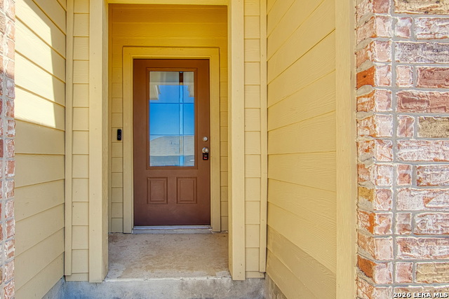 7614 Eclipse Mark Property Photo 5