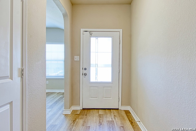 7614 Eclipse Mark Property Photo 6
