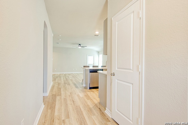 7614 Eclipse Mark Property Photo 7