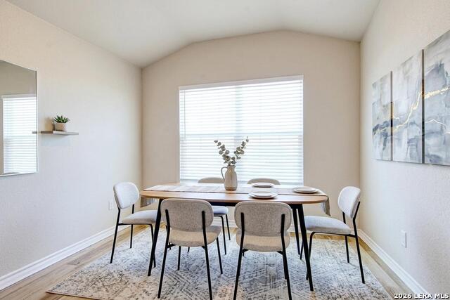 7614 Eclipse Mark Property Photo 8