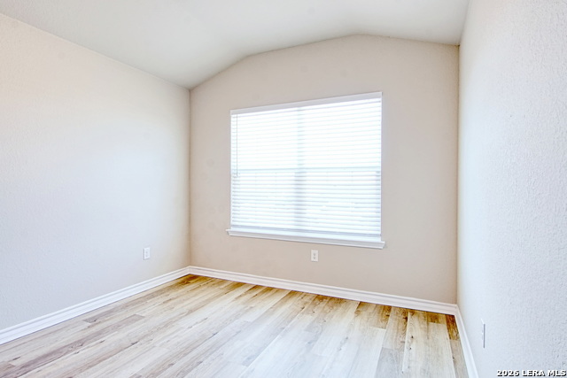 7614 Eclipse Mark Property Photo 9