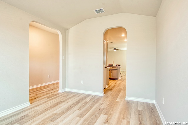 7614 Eclipse Mark Property Photo 10