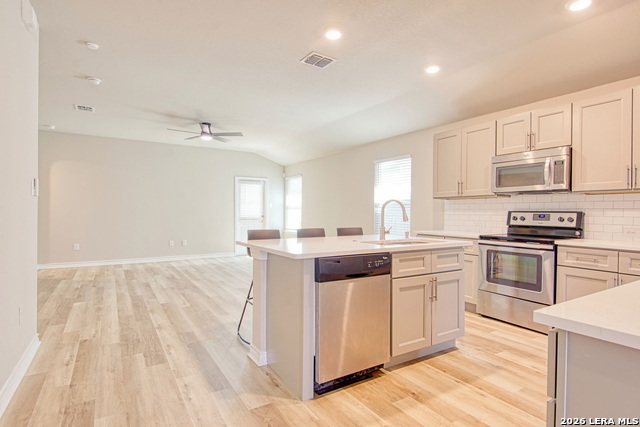 7614 Eclipse Mark Property Photo 11