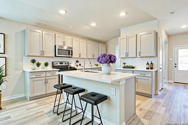 7614 Eclipse Mark Property Photo 12